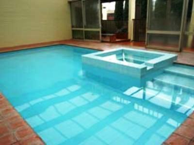 Auto 4* New Plymouth