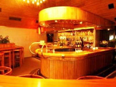 Auto 4* New Plymouth