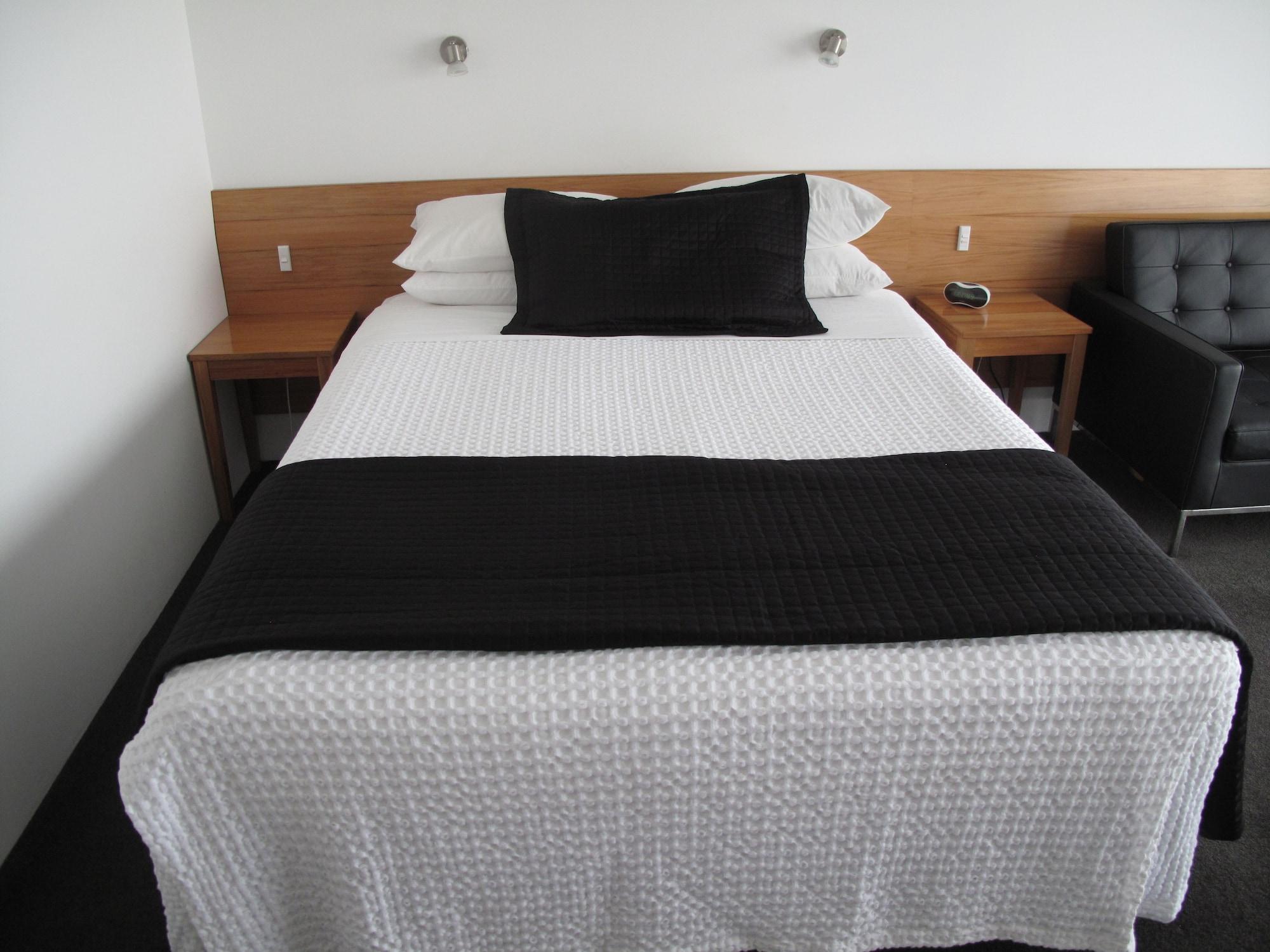 Auto Motel 4*