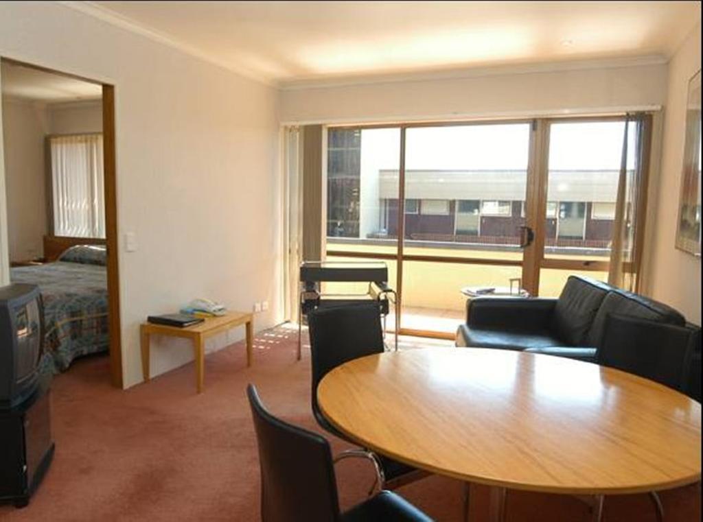 Motel Auto 4*